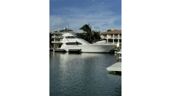 Buy a yacht FIRTH'S CHASM