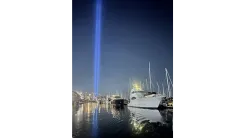 Buy a yacht FIRTH'S CHASM 77