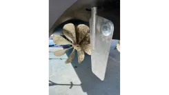 FIRTH'S CHASM Enclosed Bridge price