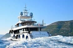 the best price on LUZ DE MAR 115