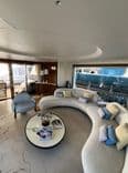 Buy a yacht LUZ DE MAR - Azimut Yachts