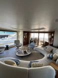the best price on LUZ DE MAR - Azimut Yachts
