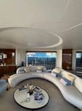 best yacht sales deals LUZ DE MAR Grande 36M