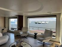 Buy a yacht LUZ DE MAR