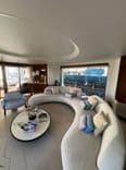 best yacht sales deals LUZ DE MAR - Azimut Yachts