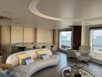 LUZ DE MAR Grande 36M