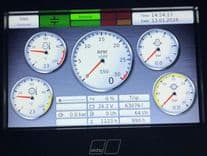 the best price on LUZ DE MAR