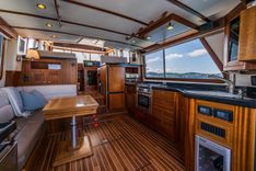 the best price on JUNCO