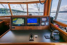 the best price on JUNCO 40