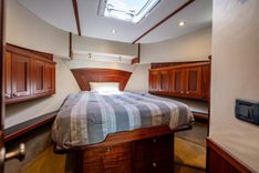 JUNCO - Nordic Tugs price