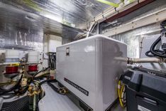 best yacht sales deals JUNCO 2017