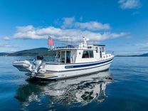 best yacht sales deals JUNCO 40