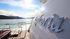 the best price on EUPHORIA 100