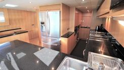 EUPHORIA - Horizon Yachts yacht sale