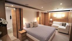 the best price on EUPHORIA 2012