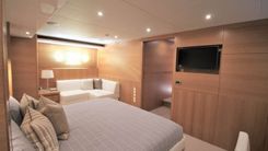 EUPHORIA - Horizon Yachts price