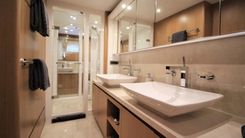 the best price on EUPHORIA RP97