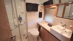 best yacht sales deals EUPHORIA 2012