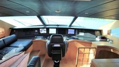 the best price on EUPHORIA - Horizon Yachts