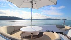 the best price on EUPHORIA - Horizon Yachts