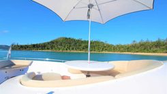 Buy a EUPHORIA at Shestakov Yacht Sales