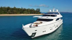 the best price on EUPHORIA