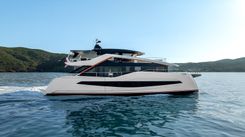 the best price on ACALI