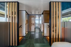 Buy a ACALI WIDERCAT 92 at Shestakov Yacht Sales