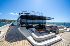 the best price on ACALI - WIDER