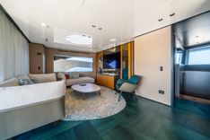 Buy a ACALI - WIDER at Shestakov Yacht Sales