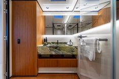 the best price on ACALI