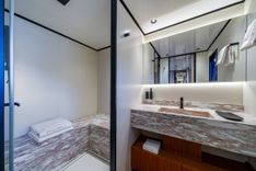 best yacht sales deals ACALI