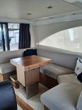 Купить яхту Beneteau Gran Turismo 49 Fly 2015 в Shestakov Yacht Sales