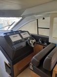 Стоимость яхты Beneteau Gran Turismo 49 Fly - Beneteau
