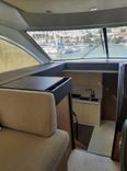 Beneteau Gran Turismo 49 Fly