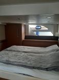 Продажа яхты Beneteau Gran Turismo 49 Fly