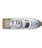 Beneteau Gran Turismo 49 Fly 2015