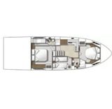 Лучшие предложения покупки яхты Beneteau Gran Turismo 49 Fly Beneteau Gran Turismo 49 Fly