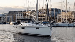 the best price on Namowan