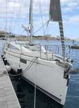 Namowan - Bavaria Yachts yacht sale