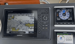 the best price on Namowan 45