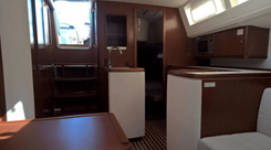 Buy a Namowan 2015 at Shestakov Yacht Sales