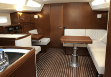 best yacht sales deals Namowan 45