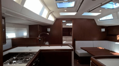 Namowan - Bavaria Yachts yacht sale