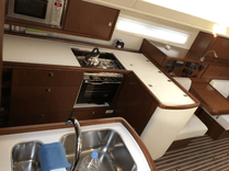 the best price on Namowan 2015