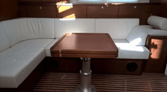 best yacht sales deals Namowan 2015