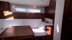 Buy a Namowan - Bavaria Yachts at Shestakov Yacht Sales