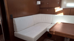 the best price on Namowan Bavaria Vision 46