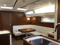 best yacht sales deals Namowan Bavaria Vision 46