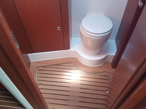 Buy a Namowan at Shestakov Yacht Sales